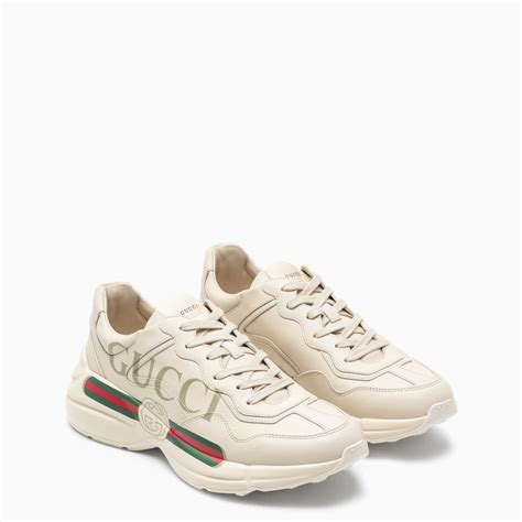 scarpe gucci uomo con stemma|gucci basket mesh sale.